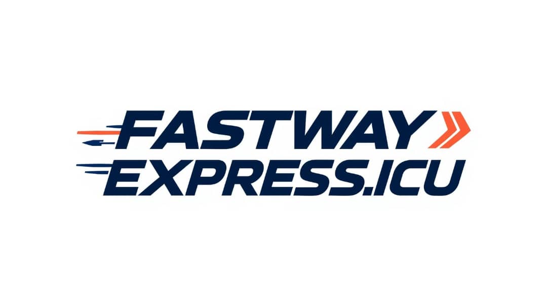 Fast Way Express